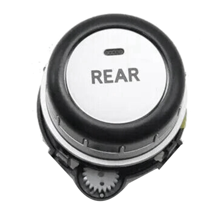 55904-60180%20AC%20Air%20Conditioning%20AUTO%20Unit%20Rotary%20Knob%20Switch%20-%20Image%202