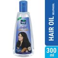 Parachute Hair Oil Advansed Beliphool 300ml. 