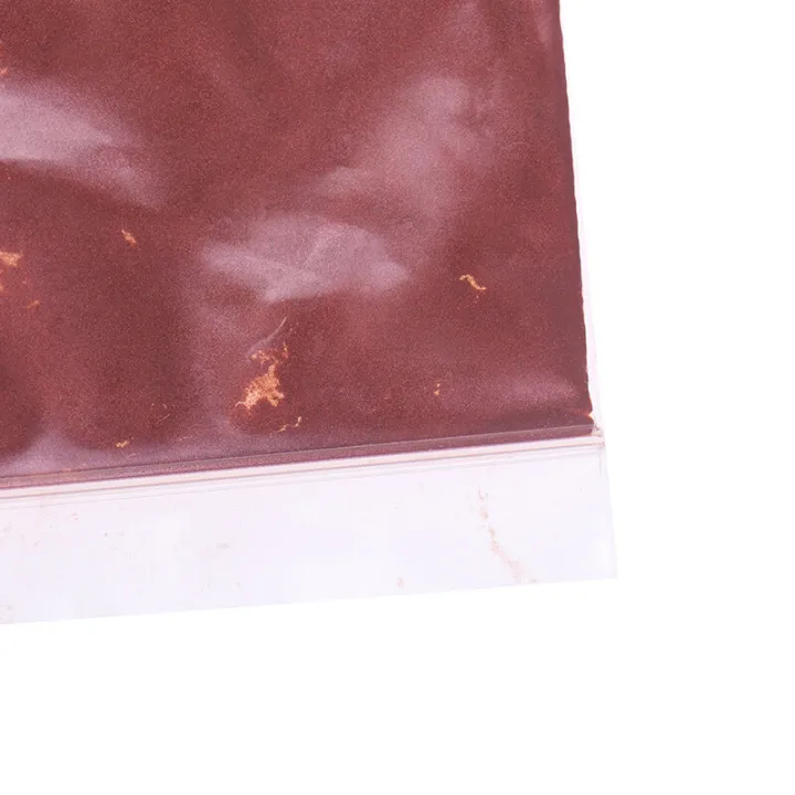 %E3%80%90Lejia%E3%80%9110g%20Chameleon%20color%20changing%20for%20nail%20paint&coating%20DIY%20-%20Image%204