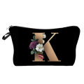 【Toy life hall】Travel Bag Digital Hanging Ring Multipurpose Pouch.