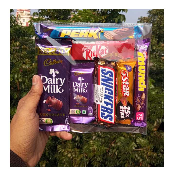 Chocolate%20package%20for%20lovers,%20%20birthday%20gift-2%20-%20Image%203