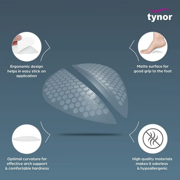 Tyron%20Arch%20Support%20(Pair)%20-%20Image%203