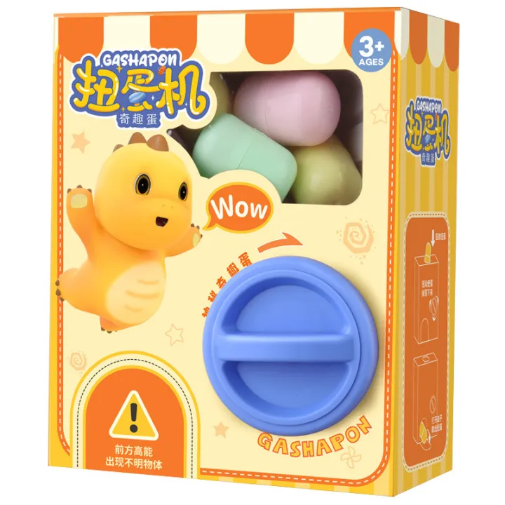 Best-Seller%20on%20Douyin%20Children's%20Kinder%20Joy%20Gashapon%20Machine%20Toy%20Blind%20Box%20Doll%20Prize%20Claw%20School%20Season%20Gift%20Stall%20-%20Image%205