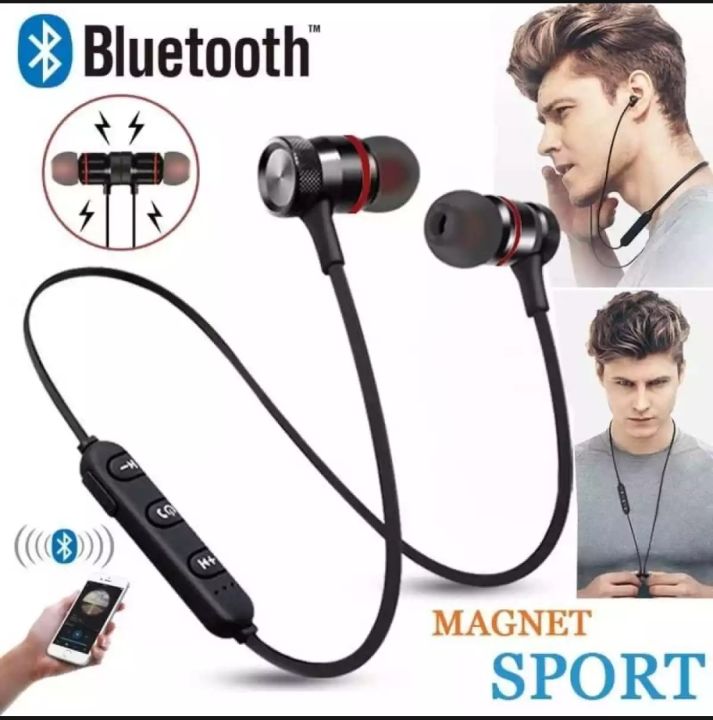Sports%20Overfly%20Bluetooth%20Headphones%20Metal%20Magnetic%20Sports%20Headsets%20Stereo%20Music%20Earbuds%20Wireless%20Bluetooth%20Earphones%20For%20Mobile%20Phone%20-%20Bluetooth%20Earbud%20-%20Image%207