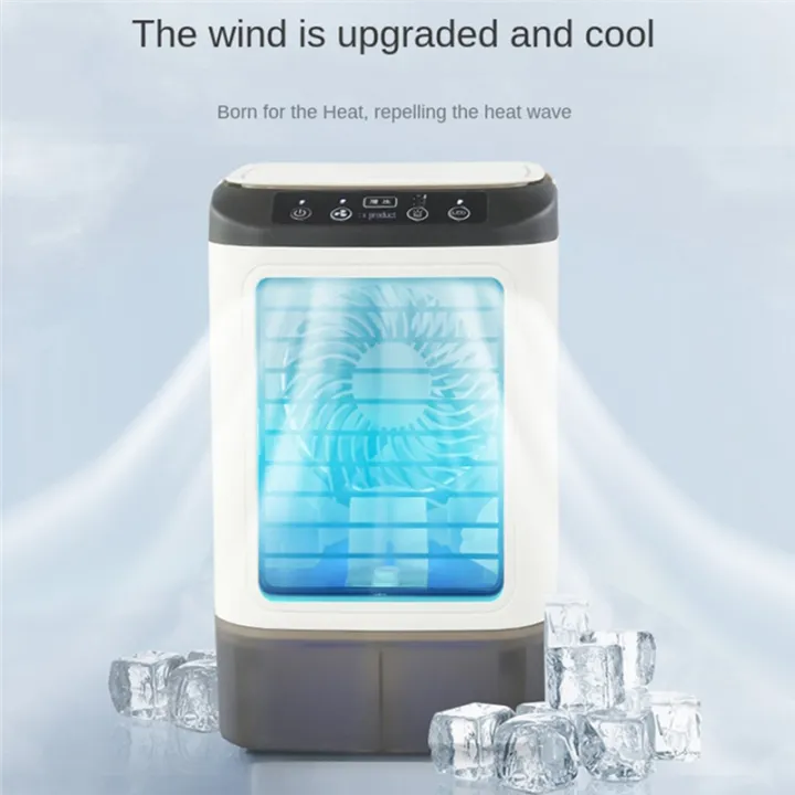 Portable%20Fan%20Desktop%20Dual%20Ultrasonic%20Atomization%203-Speed%20Mute%20Air%20Cooler%20Night%20Light%20Electric%20Fan%20for%20Home%20Easy%20Install%20Easy%20to%20Use%20-%20Image%208