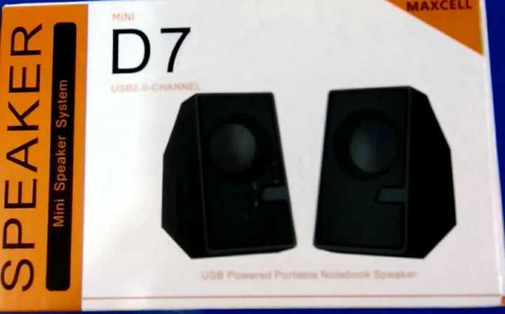 Econo%20Classic%2056%20Inch%20Ceiling%20Fan%20-%20Image%203