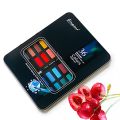 Giorgione® Classic 36 Solid Watercolor Paints Set.