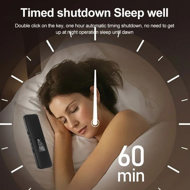 Conduction%20Sound%20Box%20Rechargeable%20Wireless%20Stereo%20Soundbar%20White%20Pocket%20Bluetooth%20Speaker%20Under%20Pillow%20Bone%20Noise%20Improve%20Sleep%20-%20Image%204