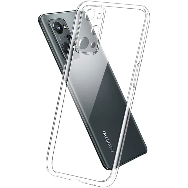 TRANSPARENT%20BACK%20COVER%20FOR%20REALME%20GT%20NEO%202%20-%20Image%202