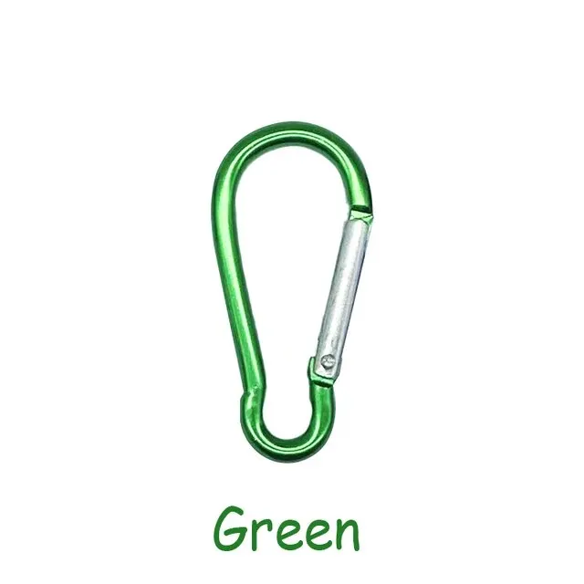 1-15PCS%20Spring%20Clasp%20Hook%20Aluminum%20Alloy%20Carabiner%20Spring%20Snap%20Clip%20Hooks%20Keychain%20Climbing%20Carabiner%20For%20Key%20Camping%20Tools%20-%20Image%207