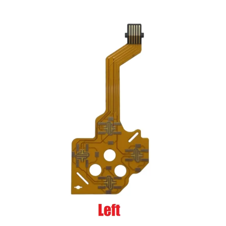 For%20Portal%20Game%20Controller%20Button%20Failure%20Repair%20Accessories%20L/R%20FPC%20Cable%20for%20Portal%20FPC%20Cable%20Button%20Cable%20-%20Image%208