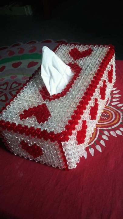 Puthir%20tissu%20box%20Showpiece%20Handmade%20Showpiece%20Long%20Lasting%20(%E0%A6%AA%E0%A7%81%E0%A6%A5%E0%A6%BF%E0%A6%B0%20%E0%A6%A4%E0%A7%88%E0%A6%B0%E0%A6%BF%20%E0%A6%9F%E0%A6%BF%E0%A6%B8%E0%A7%8D%E0%A6%AF%E0%A7%81%20%E0%A6%AC%E0%A6%95%E0%A7%8D%E0%A6%B8%20%E0%A6%B6%E0%A7%8B%E0%A6%AA%E0%A6%BF%E0%A6%9A)%20-%20Image%202