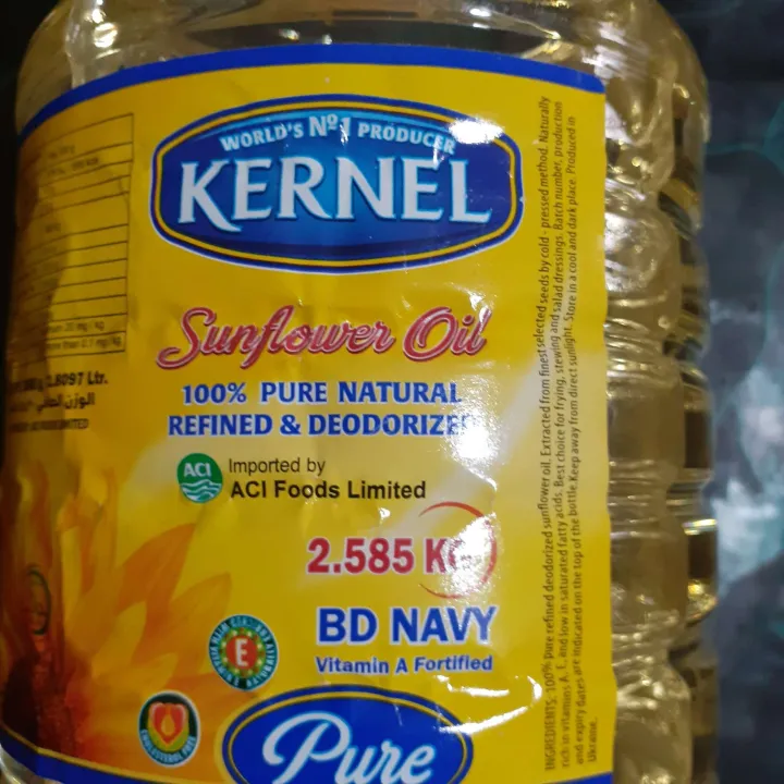 Kernel%20Sunflower%20Oil-2.585Kg%20Or%202.8097%20Liter%20(Bd%20Navy)%20-%20Image%204