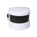 Cordless Sonic Cleaner for Retainer Brite & Dentibrite.