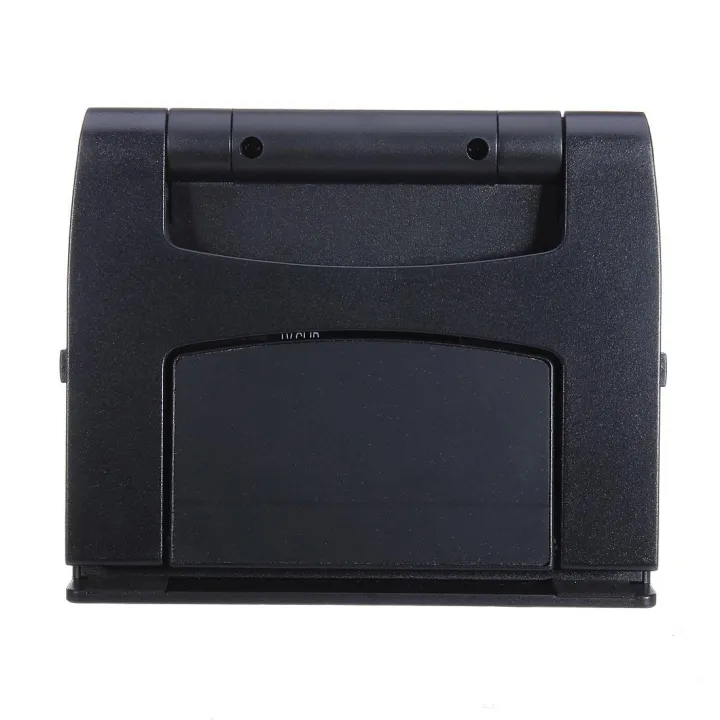 Adjustable%20TV%20Mount%20Clip%20Stand%20Bracket%20For%20XBOX%20ONE%20Kinect%202.0%20-%20Image%209