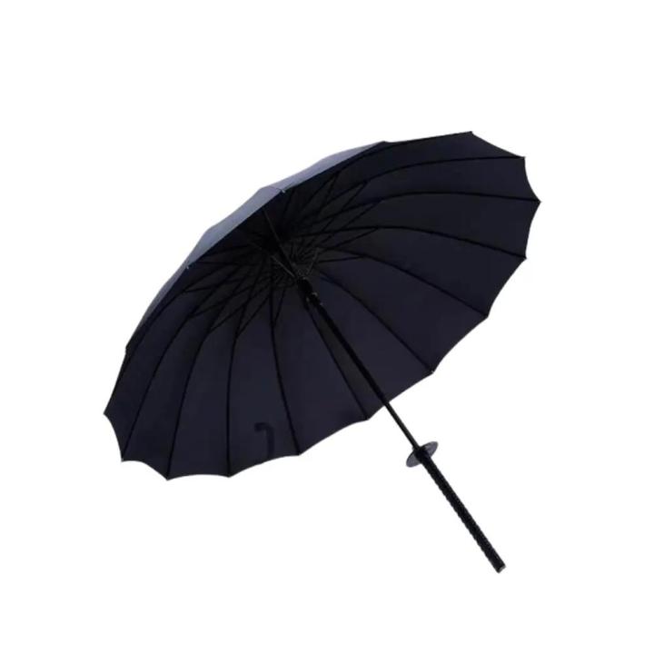 Katana%20Umbrella%20Samurai%20Umbrella%20Japanese%20Ninja-like%20Sun%20Rain%20Thickened%20Straight%20Pole%20Umbrella%20Long%20Handle%20Big%20Windbreak%20Moonlight%20Shines%20-%20Image%205