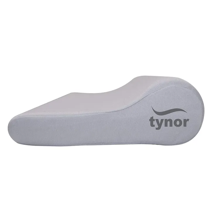 Tynor%20Cervical%20Pillow%20Regular(Soft,Durable,Cervical%20Spine%20Posture)-Universal%20Size%20-%20Image%206