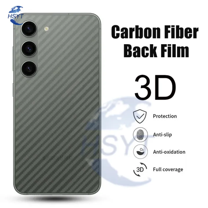 5%20Pieces%20Clear%20Carbon%20Fiber%20Sticker%20Back%20Protective%20Film%20For%20Xiaomi%20POCO%20F5%20Pro%20C40%20X5%20X3%20X4%20F3%20F4%20M3%20M4%20M5%20M5s%20GT%20NFC%205G%204G%202022%20NE%20Back%20Screen%20Protector%20Film%20-%20Image%207