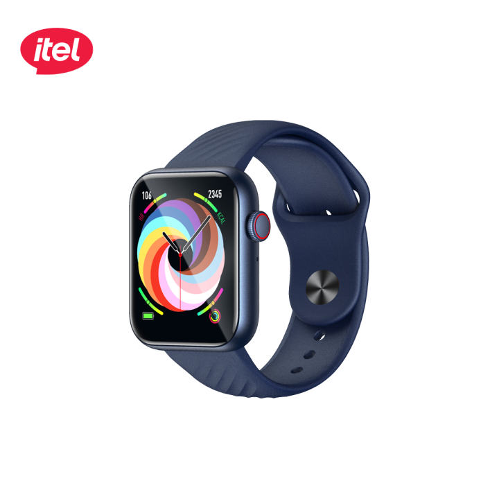 itel%20BT%20Calling%20Smart%20Watch%20ISW-O11%20-%20Image%207