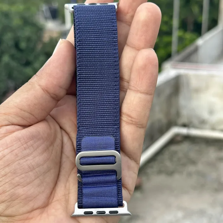 For%20Apple%20Watch%20Strap,%20Nylon%20Alpine%20Strap%20for%20apple%20watch%2042/44/45/49mm%20loop,%20Metal%20Loop%20Nylon%20Alpine%20Strap%20for%20Apple%20Watch%20Series%204,5,6,7,8,9,%20Ultra%20-%20Image%207