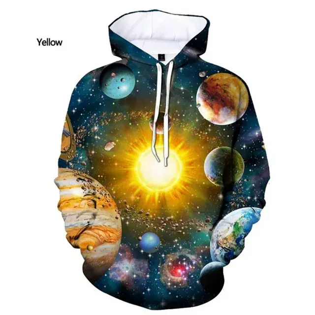 Fashion%203D%20Starry%20Sky%20Printed%20Pop%20Men%20Hoodies%20Long%20Sleeved%20Sport%20Hoodie%20Kids%20Cool%20Streetwear%20Sweatshirts%20Women%20Vintage%20Pullovers%20-%20Image%205