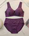 Less Semis & Penty Offer (PACK OF 1) Export Quality Sapndex Panty 100% Cotton For Women Exclusive Less Semis & Pentis Comfort Pentis Semis Less Comfort Combo Pack Semis Penty Set.