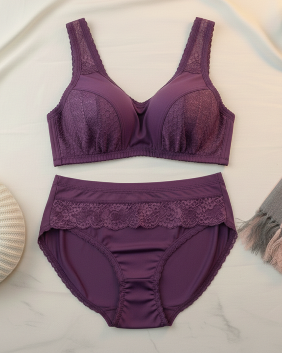 Lace%20Semi%20&%20Panty%20Combo%20Offer%20(Pack%20of%201%20Set)%20%E2%80%93%20Export%20Quality%20Cotton%20Spandex%20Women%E2%80%99s%20Comfort%20Set%20-%20Image%203