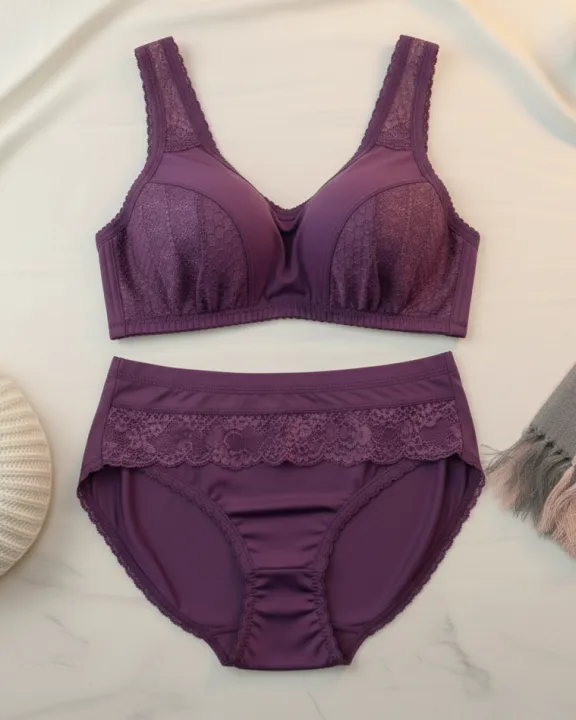 Less%20Semis%20&%20Penty%20Offer%20(PACK%20OF%201)%20Export%20Quality%20Sapndex%20Panty%20100%25%20Cotton%20For%20Women%20Exclusive%20Less%20Semis%20&%20Pentis%20Comfort%20Pentis%20Semis%20Less%20Comfort%20Combo%20Pack%20Semis%20Penty%20Set%20-%20Image%203