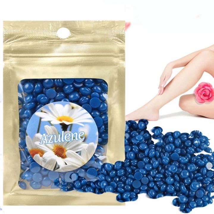 Hairs%20Removal%20Wax%20Beans%20Painless%20Wax%20Bead%20Body%20Hairs%20Removal%20Skin%20Care%20Depilatory%20Safe%20Body%20Epilation%20Wax%20For%20Depilation%20-%20Image%203