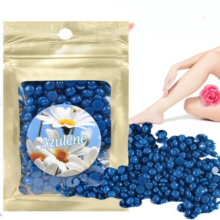 Hairs%20Removal%20Wax%20Beans%20Painless%20Wax%20Bead%20Body%20Hairs%20Removal%20Skin%20Care%20Depilatory%20Safe%20Body%20Epilation%20Wax%20For%20Depilation%20-%20Image%203