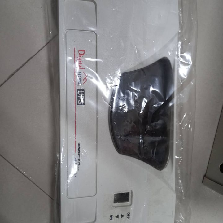 Metal%20Body%20IPS%20BOX%20IPS%20Casing%20Box%20IPS%20Cover%20Box%20Metal%20Sheet%20IPS%20Box%20Cover%20IPS%20Inverter%20Casing%20Box%20IPS%20Inverter%20Circuit%20Box%20For%20Home%20House%20Hold%20Industrial%20Business%20-%20generator%20-%20Image%203