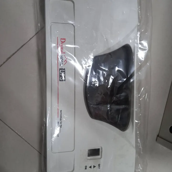 Metal%20Body%20IPS%20BOX%20IPS%20Casing%20Box%20IPS%20Cover%20Box%20Metal%20Sheet%20IPS%20Box%20Cover%20IPS%20Inverter%20Casing%20Box%20IPS%20Inverter%20Circuit%20Box%20For%20Home%20House%20Hold%20Industrial%20Business%20-%20generator%20-%20Image%203