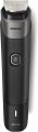 Philips MG5910/28 Multi Groom All-in-One Face, Hair & Body Trimmer. 