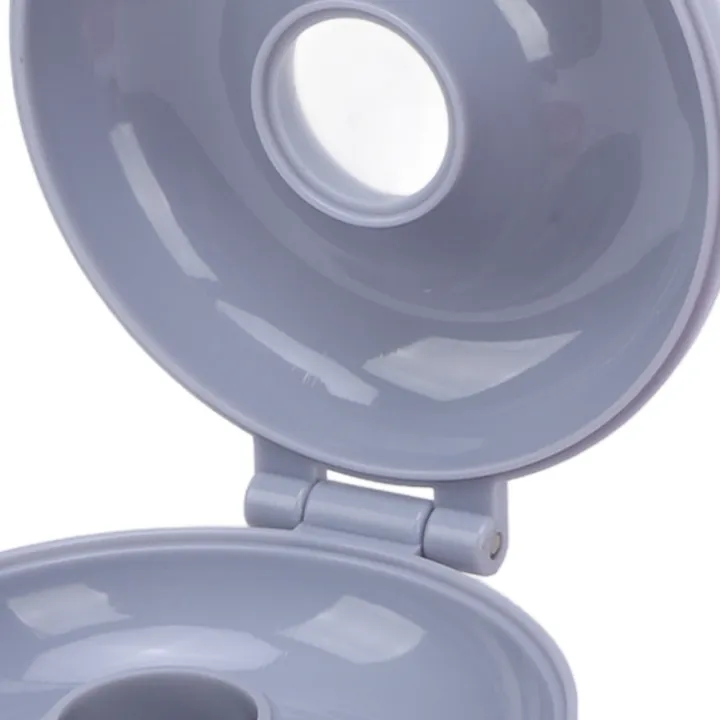 Donut%20Pan%20Easy%20Demolding%20Doughnut%20Cake%20Pan%20Nonstick%20for%20Kitchen%20-%20Image%202