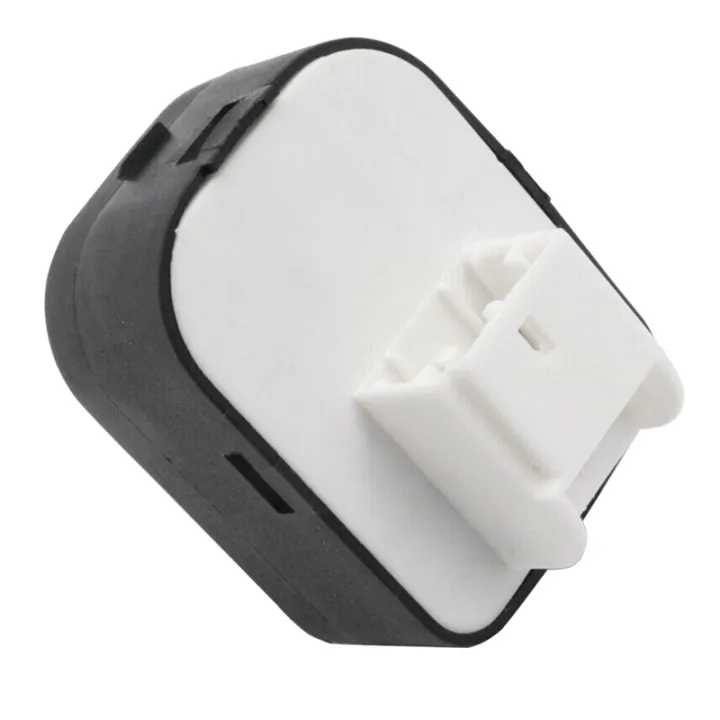 Electric%20Side%20Mirror%20Knob%20Mirror%20Adjust%20Control%20Switch%20for%20-Audi%20A2%20A3%20A4%20A6%20A8%20Q7%20TT%20R8%204F0959565A%20-%20Image%205