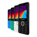 Symphony S30 Full Body Complete Mobile Casing /Housing / Cashing With Body & Keypad Cashing.