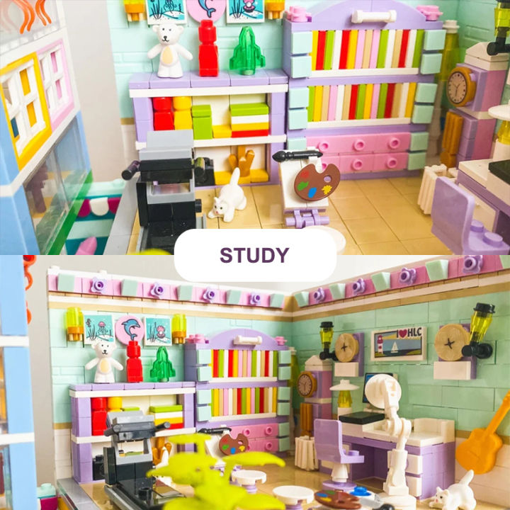 Creative%20Mini%20Room%20Kitchen%20Bedroom%20Building%20Blocks%20City%20Friend%20Play%20House%20Set%20Apartment%20Model%20Assemble%20Bricks%20Girl%20Miniature%20Toy%20KankongAgu%20-%20Image%206