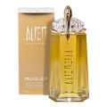 Thierry Mugler Alien Goddess EDP for Women,90ml.