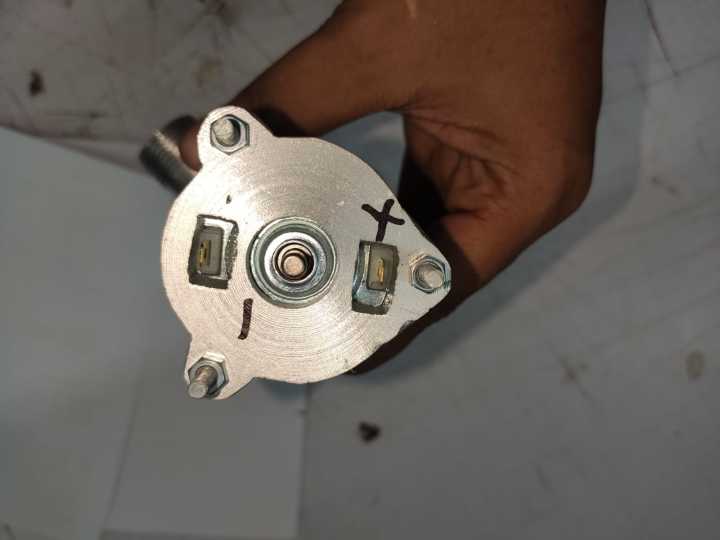 775%20Motor%20Metal%20kit%20V4%7C%20Version%204%20Metal%20Kit%20all%20set%20with%20775%20Motor%20%7C%20Metal%20Kit%20V2%20and%20DC%20775%20Motor%20-%20Image%205