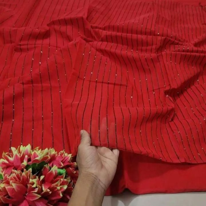 Tangail%20Halfsilk%20Chumki%20Saree%20for%20Women%20in%20All%20Colors.%20-%20Image%205