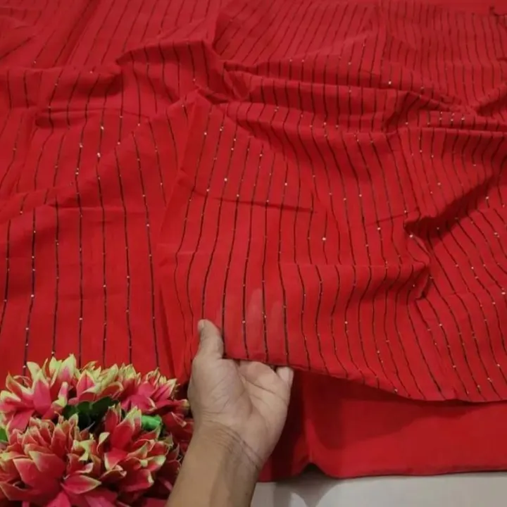 Tangail%20Halfsilk%20Chumki%20Saree%20for%20Women%20in%20All%20Colors.%20-%20Image%205