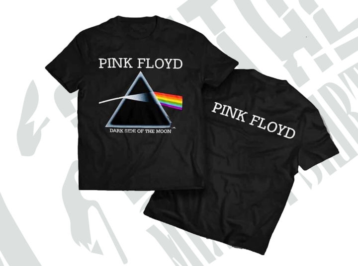 Heavy%20Metal%20Band%20T-Shirt%20Pink%20Floyd-1%20-%20T%20Shirt%20For%20Man%20-%20T%20Sirt%20-%20Image%202