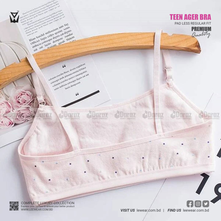 LeeWear%20Girls%20Underwear%20Adjustable%20Bra%20Vest%20Tops%20Teenage%20Girls%20Lingerie%20Cotton%20Training%20Bra%20Breathable%20Children%20Underclothes%209-19%20Years%20Old%20040603BR22112_10%20-%20Image%205