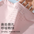 Summer sunscreen mask, men's and women's sunshade, full face, ice anti-ultraviolet protection, neck scarf, integrated ice silk cycling neck cover.