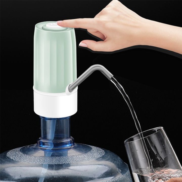 Portable%20Electric%20Water%20Pump%20Water%20Jug%20Pump%20USB%20Charging%20Water%20Dispenser%20Bottle%20Wireless%20Control%20Water%20Pump%20Universal%205%20Gallon%20-%20Image%206