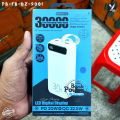 Remax RPP 522 Power bank. 