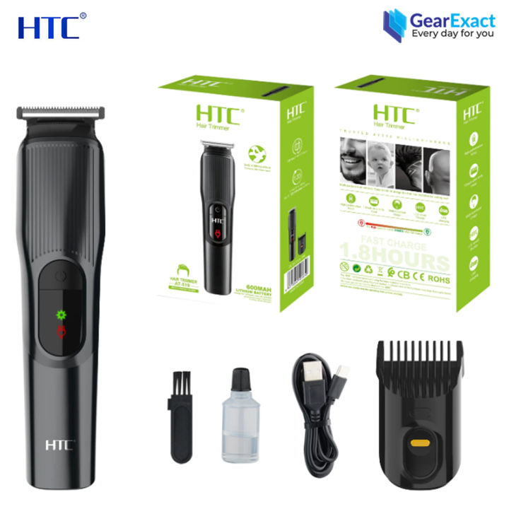HTC%20AT-519%20Rechargeable%20Hair%20and%20Beard%20Trimmer%20for%20Men%20-%20Image%208