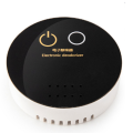 A86I Compact Generator - Mini Air Purifier for Car and Room Odor Elimination.
