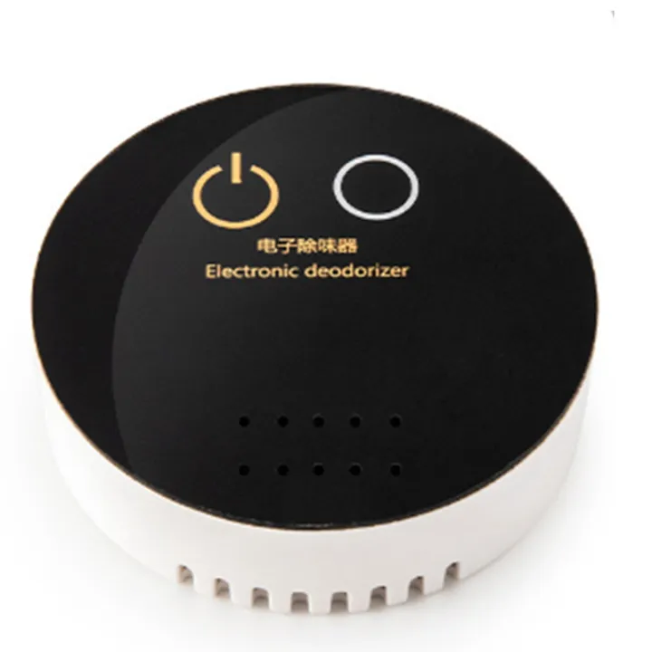 A86I%20Compact%20Generator%20-%20Mini%20Air%20Purifier%20for%20Car%20and%20Room%20Odor%20Elimination%20-%20Image%203