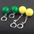 【happy one】Super Dragon Ball Rings for Women and Roronoa Zoro Ear ring Black Goku Zamasu Time Ring Drop Shipping. 
